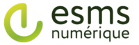 Webinaires d'information ESMS Numérique