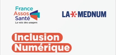 Guide inclusion numérique