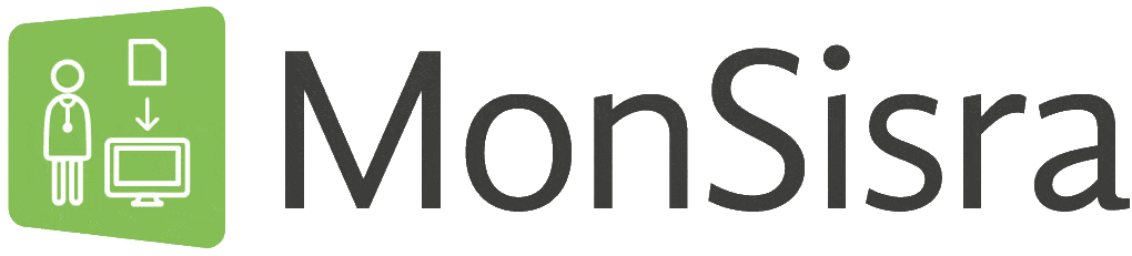 Webinaires de formation à MonSisra