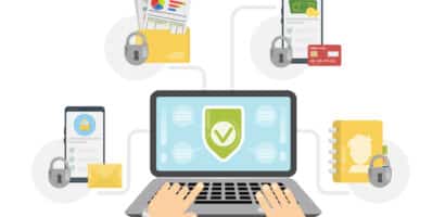 Accompagnement cybersécurité en ESMS