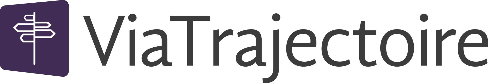 Webinaires de formation ViaTrajectoire