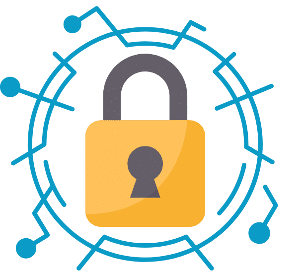 Webinaires Cybersécurité