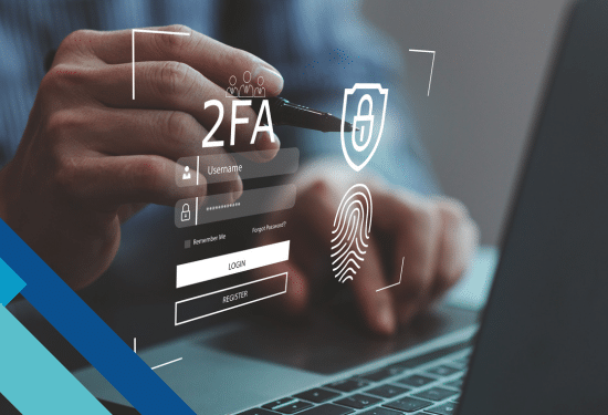 Formations en cybersécurité