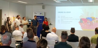 Journée interclub du 03 juillet 2025