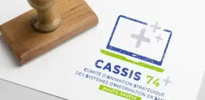 CASSIS de Haute-Savoie