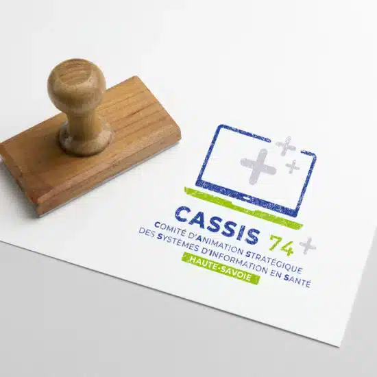 CASSIS de Haute-Savoie