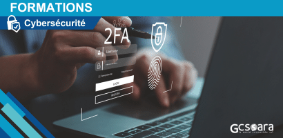 Formations en cybersécurité