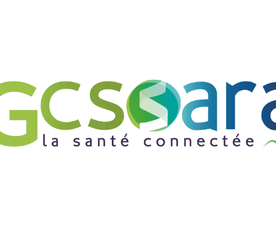 Communication institutionnelle GCS Sara
