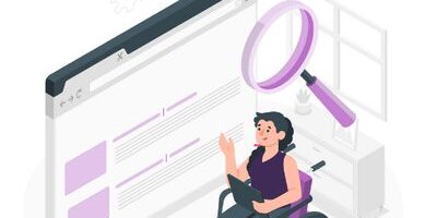 Déploiement du Dossier Unique d'Admission sous ViaTrajectoire