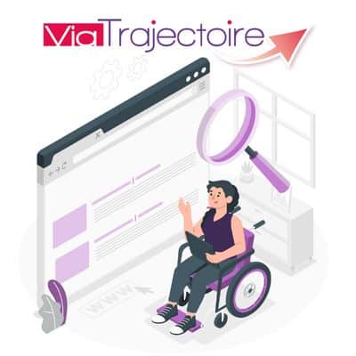 Déploiement du Dossier Unique d'Admission sous ViaTrajectoire