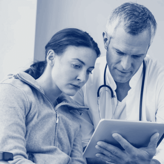 Généralisation du DUA